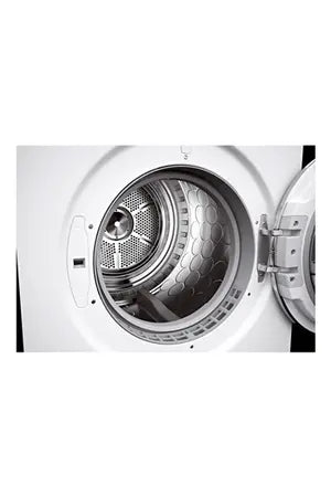 Sèche-linge Asko T208C.W