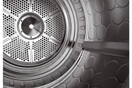 Sèche-linge Asko T408HD.T.P