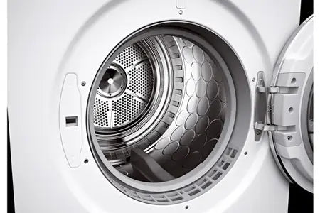 Sèche-linge Asko T408HD.T.P