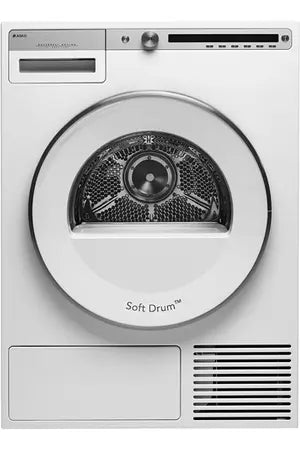 Sèche-linge Asko T411HD.W