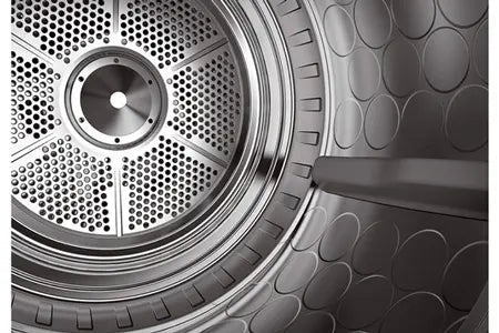 Sèche-linge Asko T608HX.W