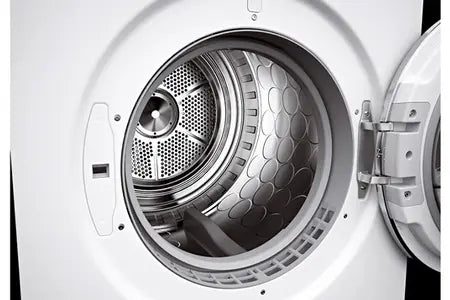 Sèche-linge Asko T608HX.W