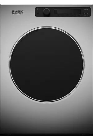 Sèche-linge Asko TDC1773VC.S