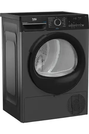 Sèche-linge Beko D34H28393A