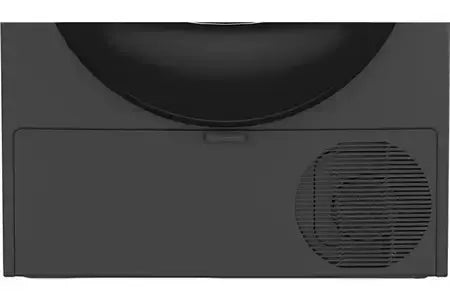 Sèche-linge Beko D34H28393A