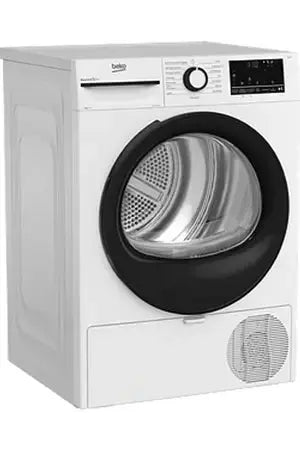 Sèche-linge Beko D3H28303W