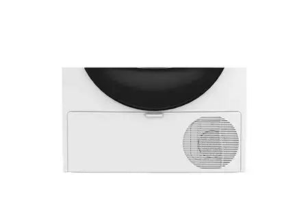 Sèche-linge Beko D3H28303W