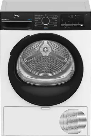 Sèche-linge Beko D43H29493W