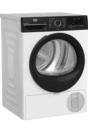 Sèche-linge Beko D43H29493W