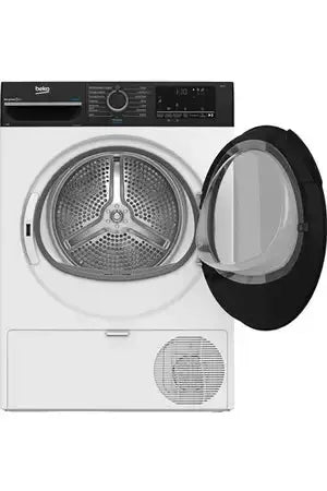 Sèche-linge Beko D43H29493W