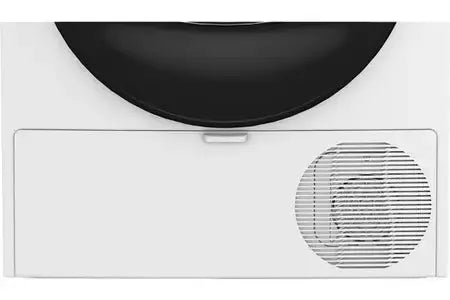 Sèche-linge Beko D43H29493W