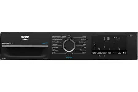 Sèche-linge Beko D43H29493W