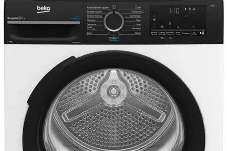 Sèche-linge Beko D43H29493W