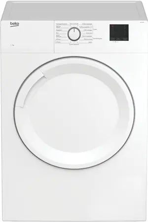 Sèche-linge Beko DA7011PA
