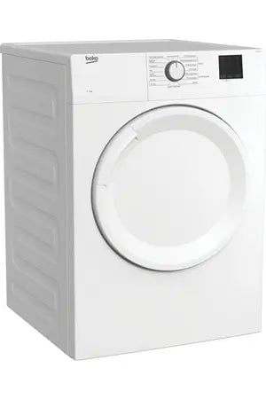 Sèche-linge Beko DA7011PA
