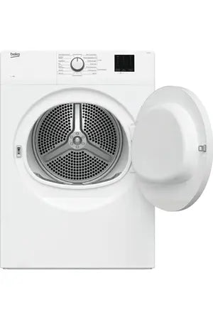 Sèche-linge Beko DA7011PA