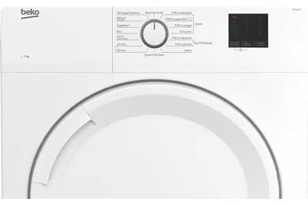 Sèche-linge Beko DA7011PA