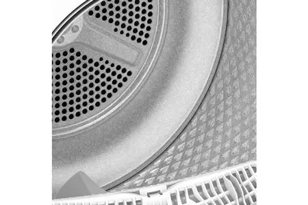 Sèche-linge Beko DA7011PA