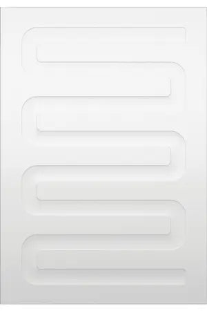 Sèche-linge Beko DA7011PA