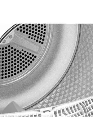 Sèche-linge Beko DA8013PA AQUAWAVE