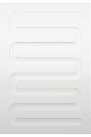 Sèche-linge Beko DA8013PA AQUAWAVE