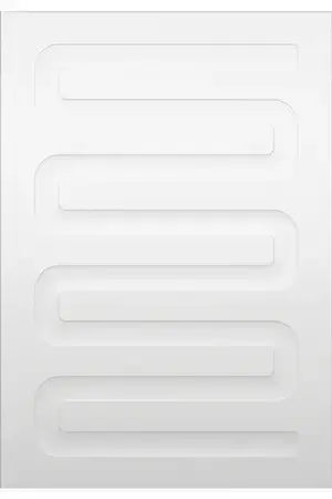 Sèche-linge Beko DB7111PA0W