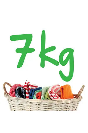 Sèche-linge Beko DHP73W