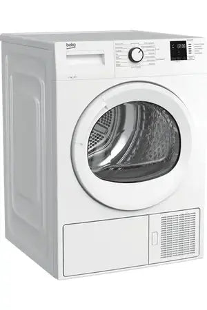 Sèche-linge Beko DM7512GA0WW