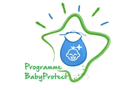 Sèche-linge Beko DM7512GA0WW