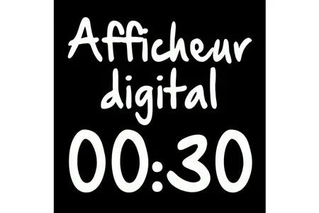 Sèche-linge Beko DM7512GA0WW