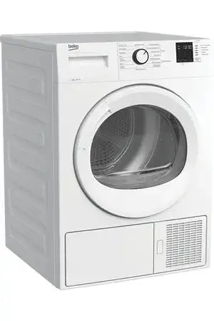 Sèche-linge Beko SLBF94W0