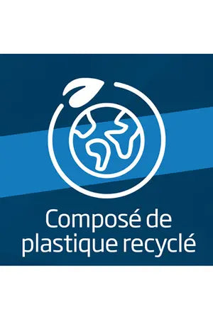 Sèche-linge Beko SLBF94W0