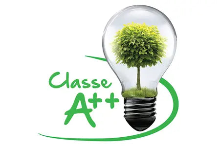 Sèche-linge Beko SLBF94W0