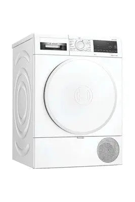 Sèche-linge Bosch Serie 6 WQG233D0FR