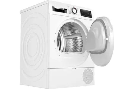 Sèche-linge Bosch Serie 6 WQG233D0FR