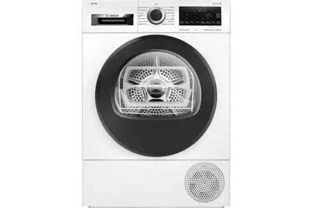 Sèche-linge Bosch Serie 6 WQG245A0FR
