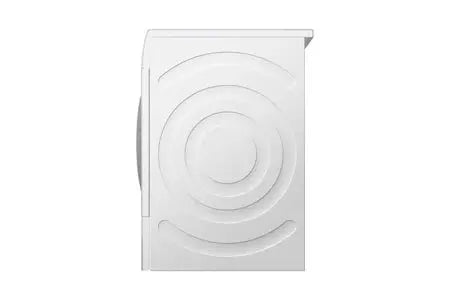 Sèche-linge Bosch Serie 6 WQG245A0FR