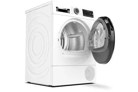 Sèche-linge Bosch Serie 6 WQG245A0FR