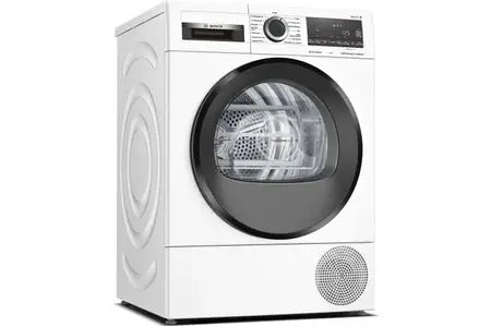 Sèche-linge Bosch Serie 6 WQG245A0FR