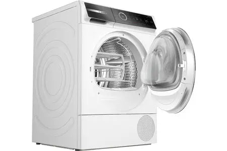 Sèche-linge Bosch WQB245A0FR