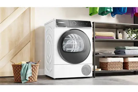 Sèche-linge Bosch WQB245A0FR