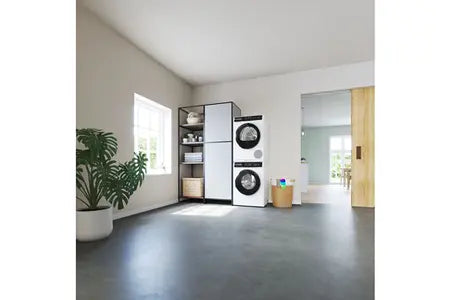 Sèche-linge Bosch WQB245A0FR