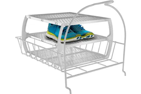 Sèche-linge Bosch WQB245A0FR