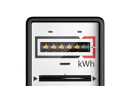 Sèche-linge Bosch WQB245A0FR