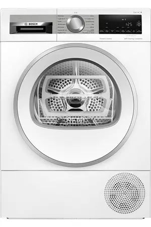 Sèche-linge Bosch WQG245DSFR