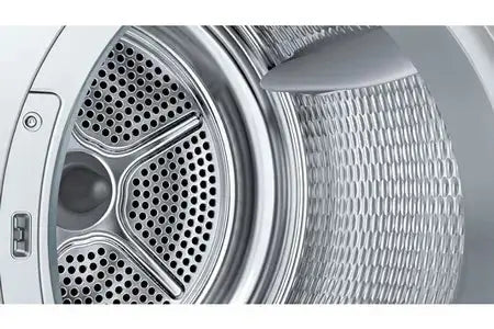 Sèche-linge Bosch WQG245DSFR