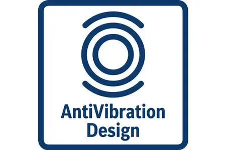 Sèche-linge Bosch WTH8300SFR