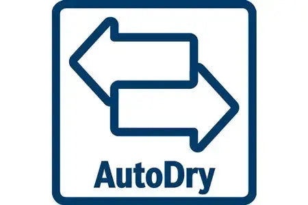 Sèche-linge Bosch WTH8300SFR