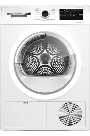 Sèche-linge Bosch WTH83V13FR