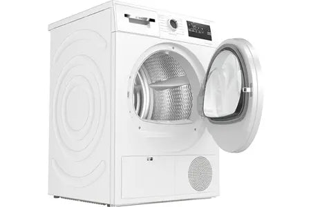 Sèche-linge Bosch WTH83V13FR